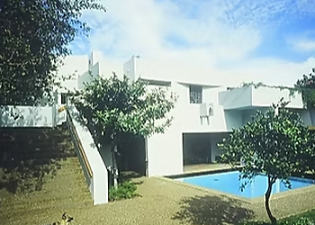 Port St Lucie Residential Architects ADC Architects