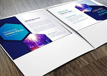 Wichita Printing Services ADEAS Printing