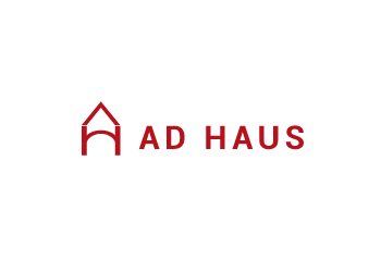 AD HAUS Peoria Advertising Agencies