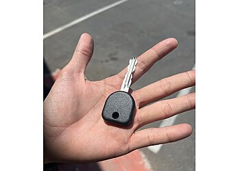 Elk Grove Locksmiths ADI Lock & Key