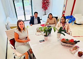 Baltimore Tax Services ADLC Accounting & Multiservices