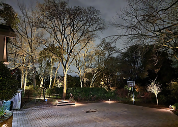 Sacramento Landscaping Companies A.D. Landscape Service