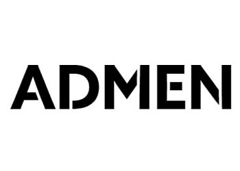 ADMEN ADMEN