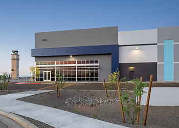 Tempe Residential Architects ADM Group, Inc.