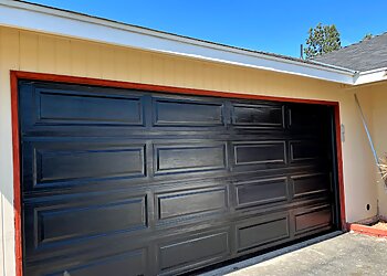 Pomona Garage Door Repair ADR Garage Doors