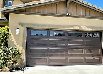 Pomona Garage Door Repair ADR Garage Doors