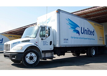 3 Best Moving Companies In Augusta Ga Expert Recommendations