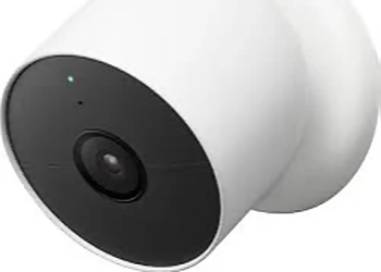 Corona Security Systems ADT Authorized Dealer