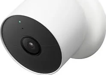 Elk Grove Security Systems ADT Authorized Dealer