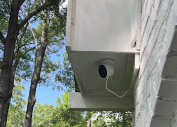 Columbia Security Systems ADT-Carolina Smart Home