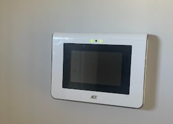 ADT-Carolina Smart Home  Columbia Security Systems image 1