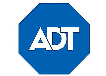 Anaheim Security Systems ADT Home Security