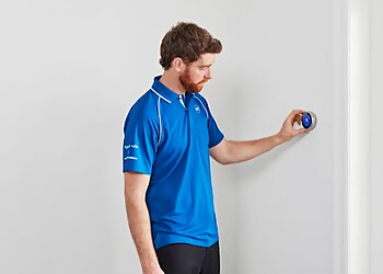 Bakersfield Security Systems ADT Security Services