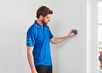 ADT Security Services Boise City Security Systems image 1