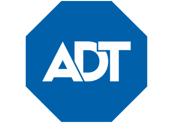 ADT Security Services Brownsville - Brownsville, TX Security Systems - Company Logo