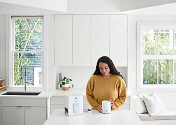 Houston Security Systems ADT Security Services