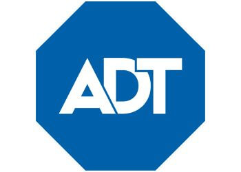 ADT Security Services Jackson Security Systems