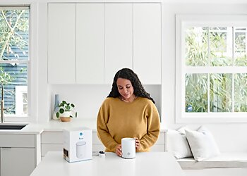 Norfolk Security Systems ADT Security Services