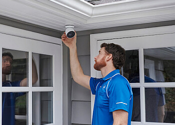 Orlando Security Systems ADT Security Services