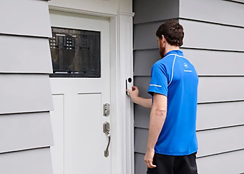 Allentown Security Systems ADT Security Services Allentown