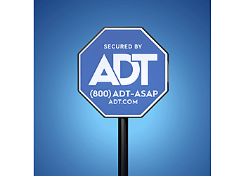 Allentown Security Systems ADT Security Services Allentown