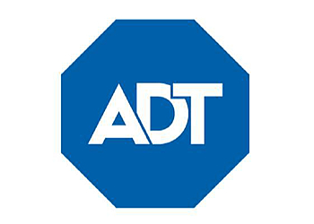 ADT Security Services Aurora - Aurora, CO Security Systems - Company Logo