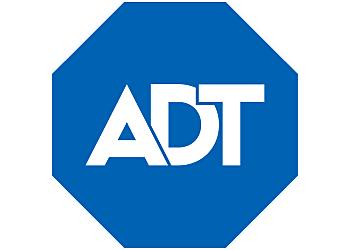 ADT Security Services Chattanooga - Chattanooga, TN Security Systems - Company Logo