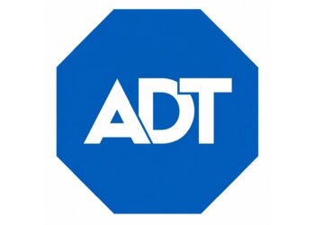 ADT Security Services Gainesville - Gainesville, FL Security Systems - Company Logo