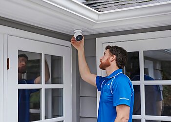 ADT Security Services Riverside Riverside Security Systems image 1