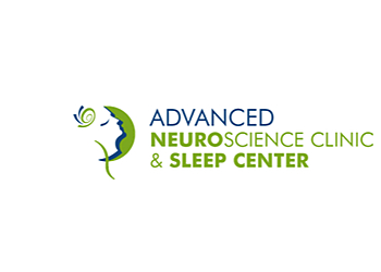 Midland Sleep Clinics Advanced Neuroscience Clinic & Sleep Center