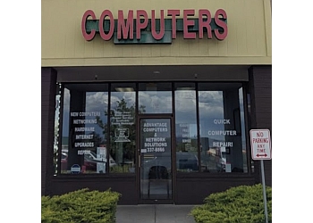 3 Best Computer Repair in Reno, NV - Expert Recommendations