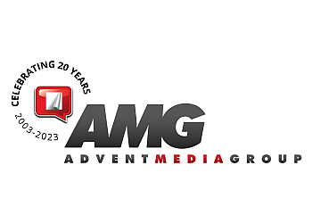 ADVENT MEDIA GROUP Cincinnati Advertising Agencies