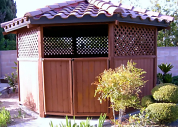 Santa Ana Handyman A Dan The Handyman