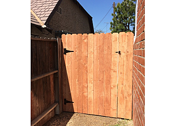 Santa Ana Handyman A Dan The Handyman