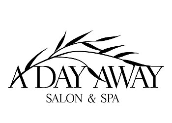 Fort Wayne Spas A Day Away Salon & Spa Inc.