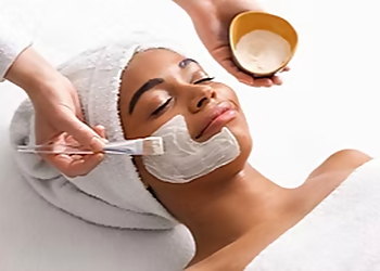 Costa Mesa Spas A+ Day Spa