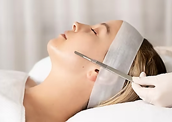 Costa Mesa Spas A+ Day Spa