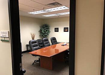 Boise City Immigration Lawyers A. Denise Penton - PENTON LAW OFFICES, PLLC