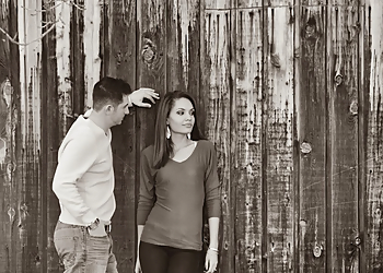 Westminster Videographers A Digital Affair