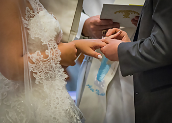 Westminster Videographers A Digital Affair