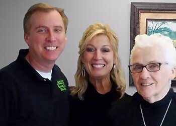 Huntsville Bail Bonds A Discount Bonding Co Inc.