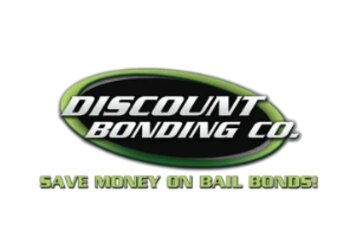 Huntsville Bail Bonds A Discount Bonding Co Inc.