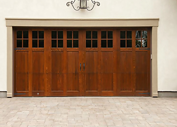 Victorville Garage Door Repair A Door Company