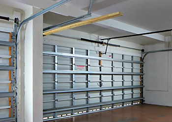 Victorville Garage Door Repair A Door Company