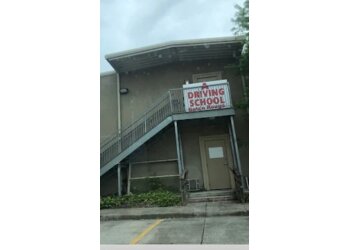 A Driving School of Baton Rouge Baton Rouge Driving Schools image 1
