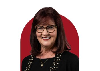 Springfield Advertising Agencies ADsmith Marketing & Advertising