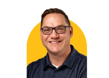 Springfield Advertising Agencies ADsmith Marketing & Advertising