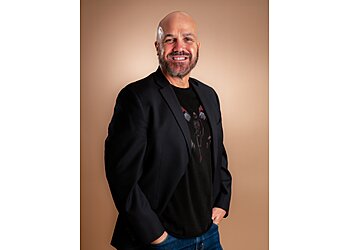 Fresno Web Designers ADvine