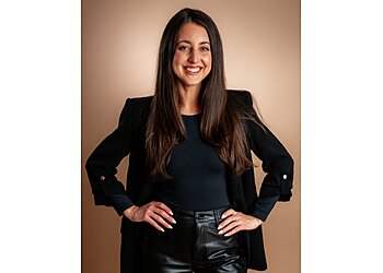 Fresno Web Designers ADvine