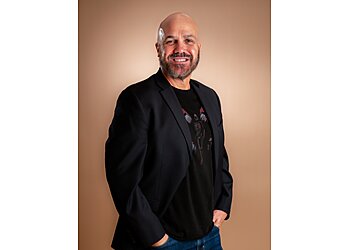 Fresno Advertising Agencies ADvine Agency